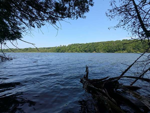1.32 Acres of Land for Sale in Garland, Maine