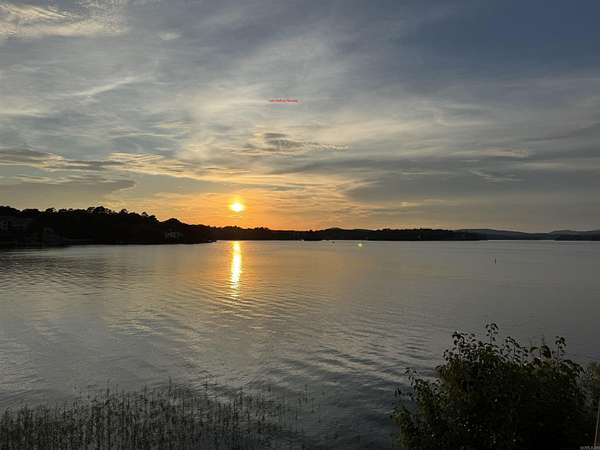 0.4 Acres of Residential Land for Sale in Hot Springs Village, Arkansas