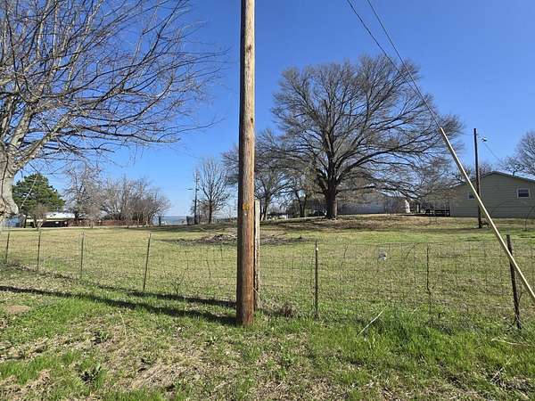 0.16 Acres of Residential Land for Sale in Kemp, Texas