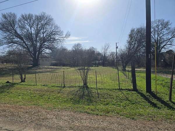 0.18 Acres of Residential Land for Sale in Kemp, Texas