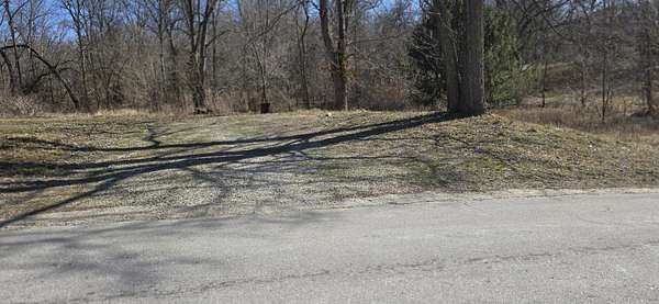 0.43 Acres of Land for Sale in Ozark, Missouri