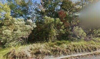 0.33 Acres of Land for Sale in Evans, Georgia