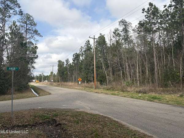 0.25 Acres of Residential Land for Sale in Bay St. Louis, Mississippi