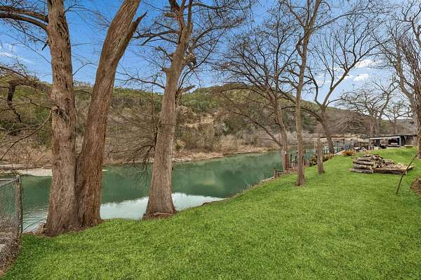0.62 Acres of Land for Sale in New Braunfels, Texas