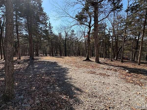 0.84 Acres of Residential Land for Sale in New Florence, Missouri