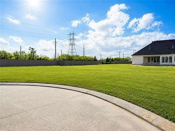 0.27 Acres of Residential Land for Sale in Westwego, Louisiana
