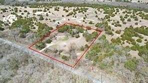 2 Acres of Residential Land for Sale in Gunter, Texas