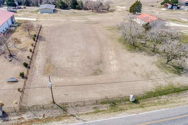 1 Acre of Residential Land for Sale in Anna, Texas