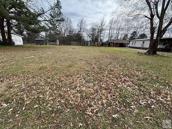 0.28 Acres of Residential Land for Sale in New Boston, Texas