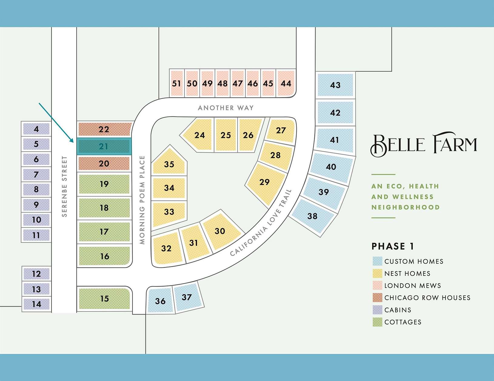 0.08 Acres of Residential Land for Sale in Middleton, Wisconsin