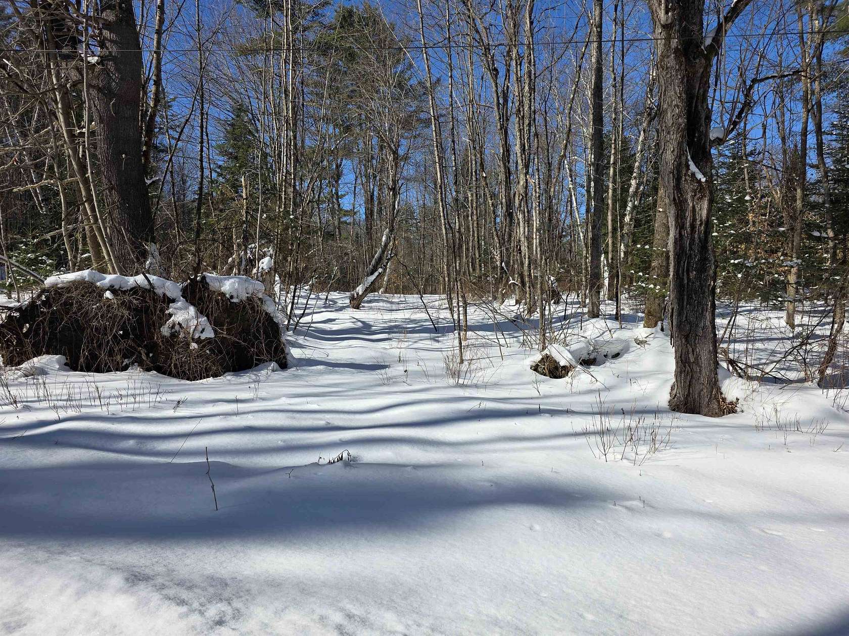 0.43 Acres of Residential Land for Sale in Haverhill, New Hampshire