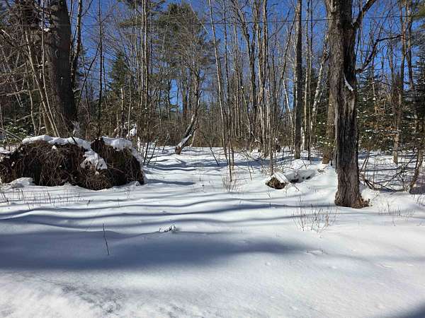 0.43 Acres of Residential Land for Sale in Haverhill, New Hampshire