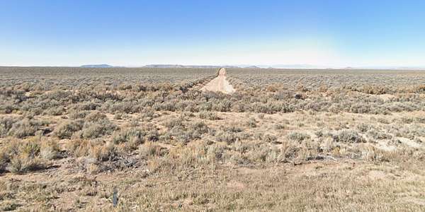 4.87 Acres of Residential Land for Sale in San Luis, Colorado