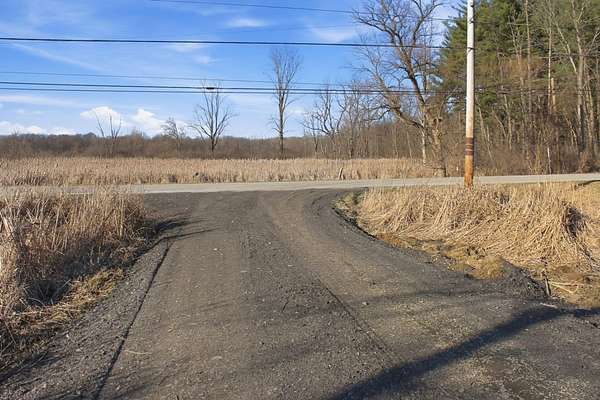 49.7 Acres of Recreational Land for Sale in Spencer, Ohio