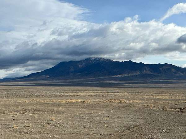 160 Acres of Land for Sale in Wells, Nevada