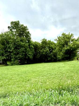 0.32 Acres of Residential Land for Sale in Lafayette, Tennessee
