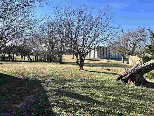 Land for Sale in Cache, Oklahoma