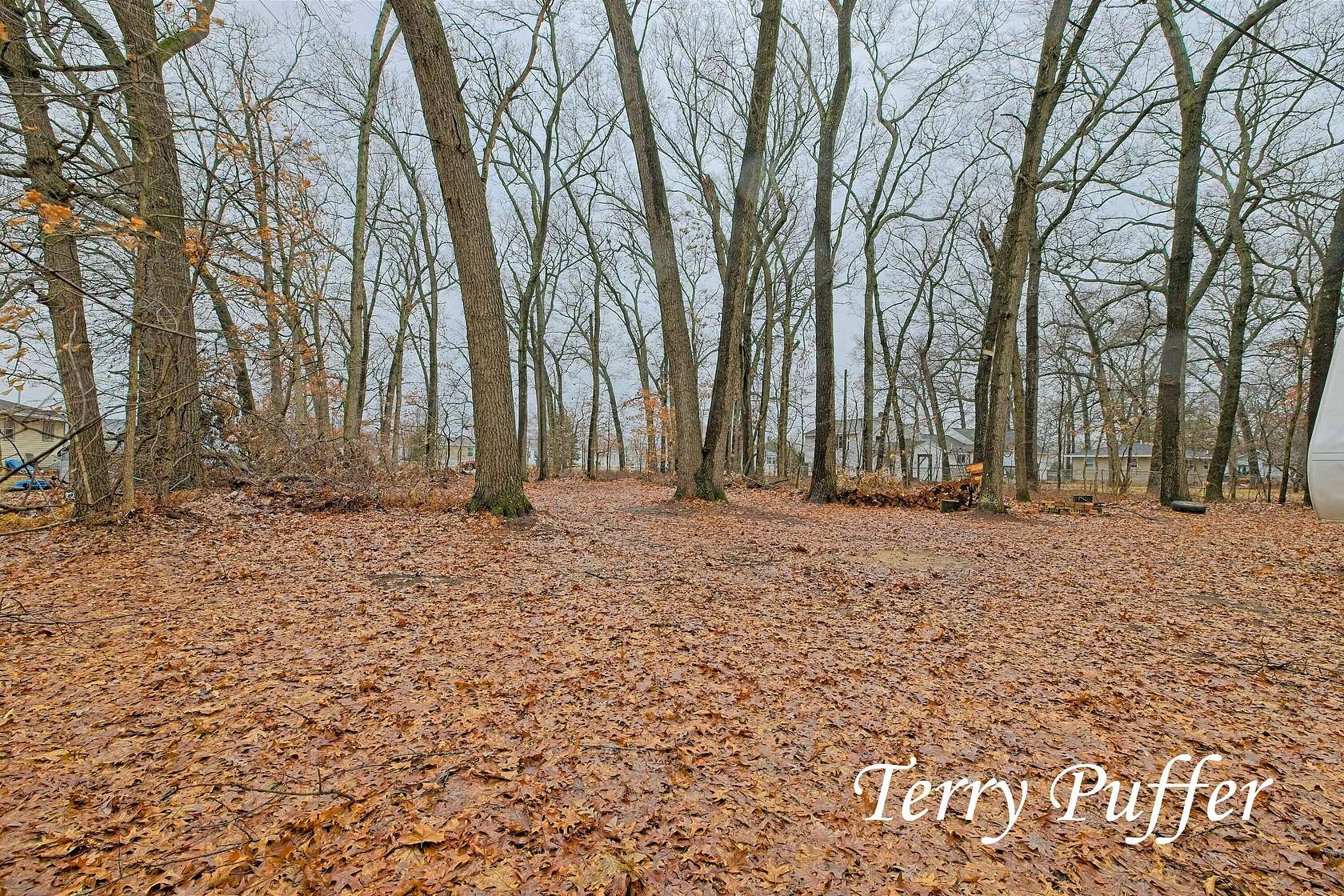 1.79 Acres of Land for Sale in Muskegon, Michigan