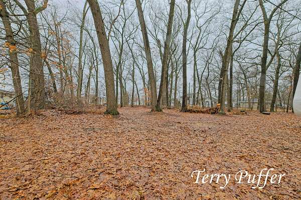 1.79 Acres of Land for Sale in Muskegon, Michigan