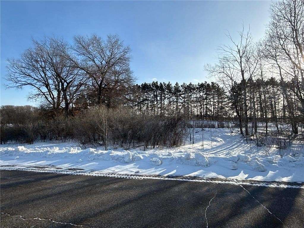 14.3 Acres of Land for Sale in Becker, Minnesota