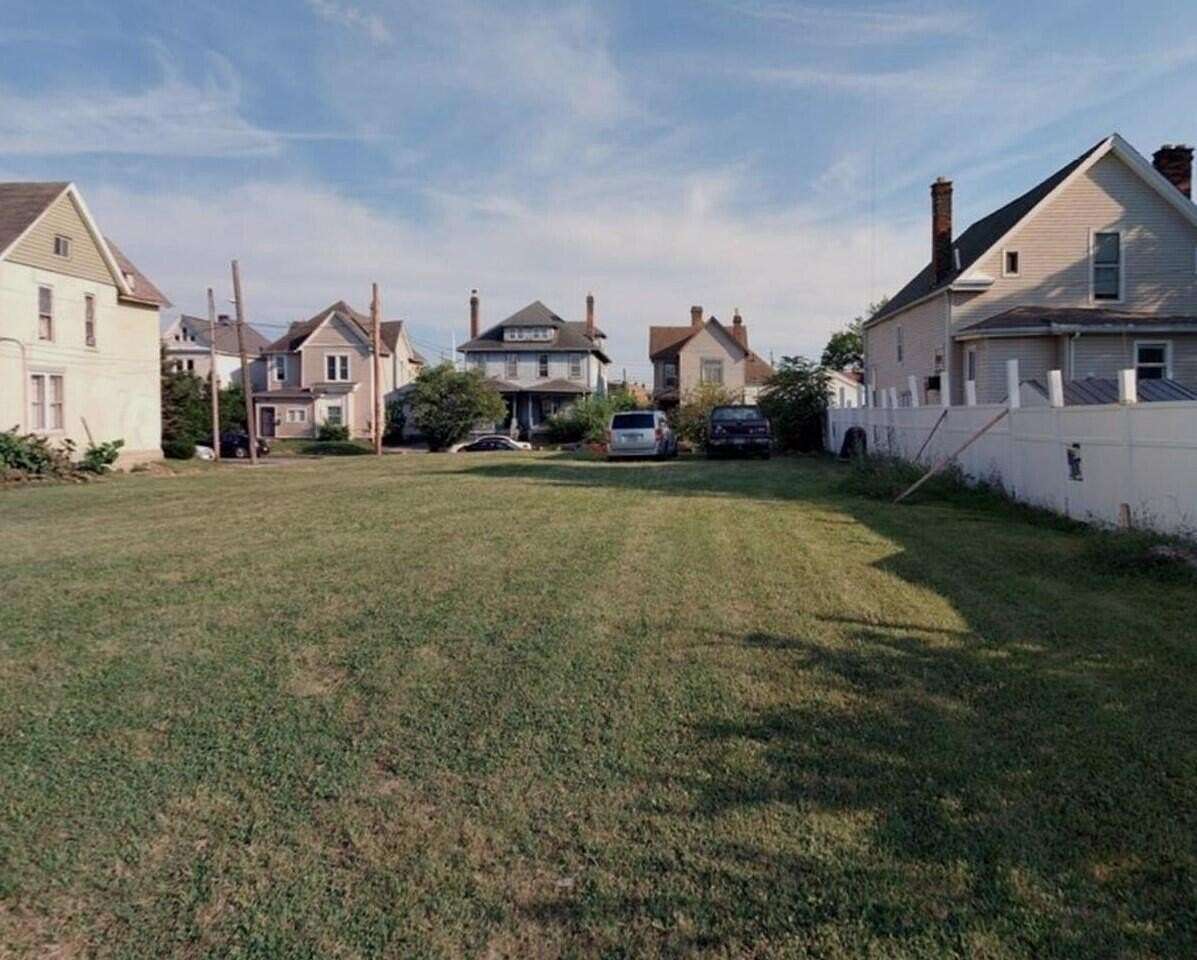 0.1 Acres of Land for Sale in Columbus, Ohio