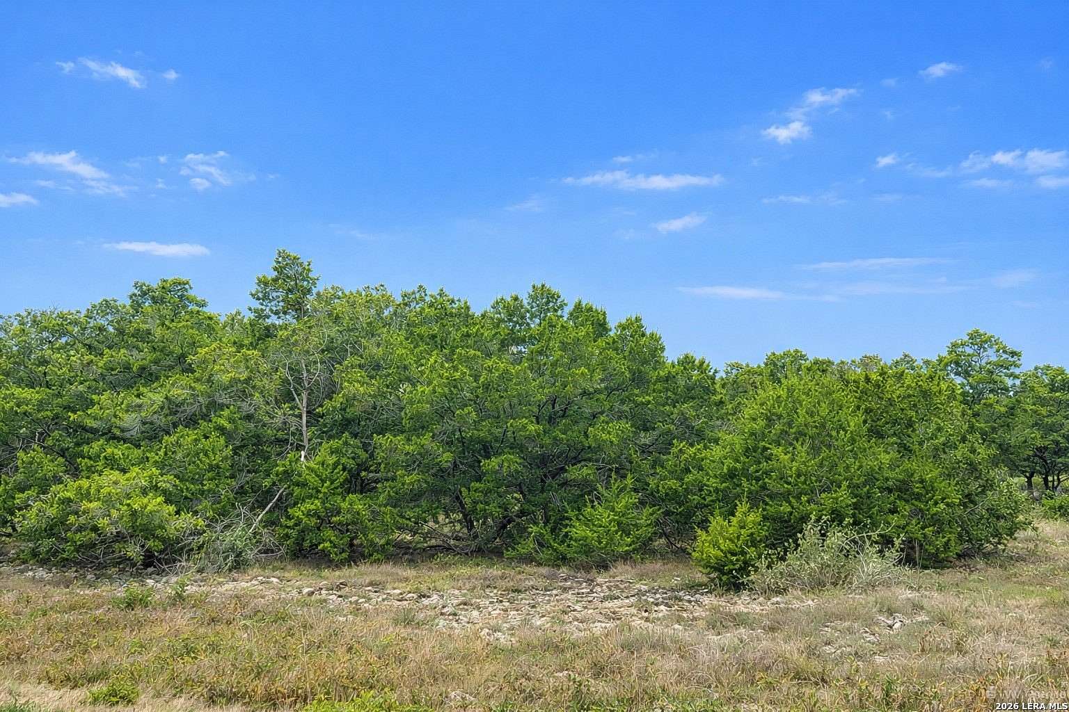 1.16 Acres of Residential Land for Sale in New Braunfels, Texas