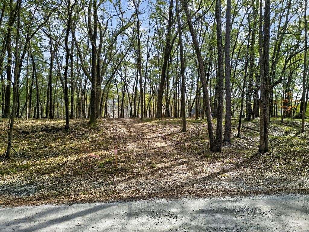 1.3 Acres of Residential Land for Sale in Juliette, Georgia