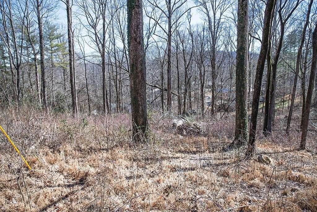 0.6 Acres of Residential Land for Sale in Cookeville, Tennessee