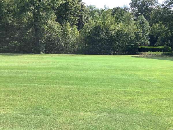 0.87 Acres of Residential Land for Sale in Hot Springs, Arkansas
