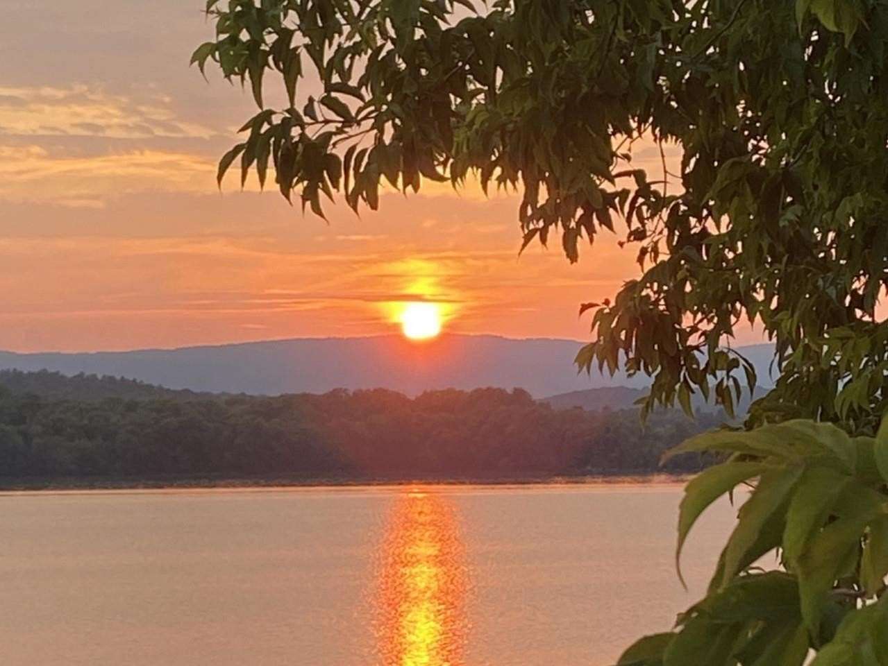 0.25 Acres of Residential Land for Sale in Orwell, Vermont