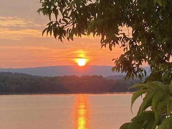 0.25 Acres of Residential Land for Sale in Orwell, Vermont