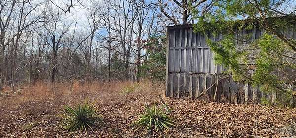 0.33 Acres of Residential Land for Sale in Holladay, Tennessee