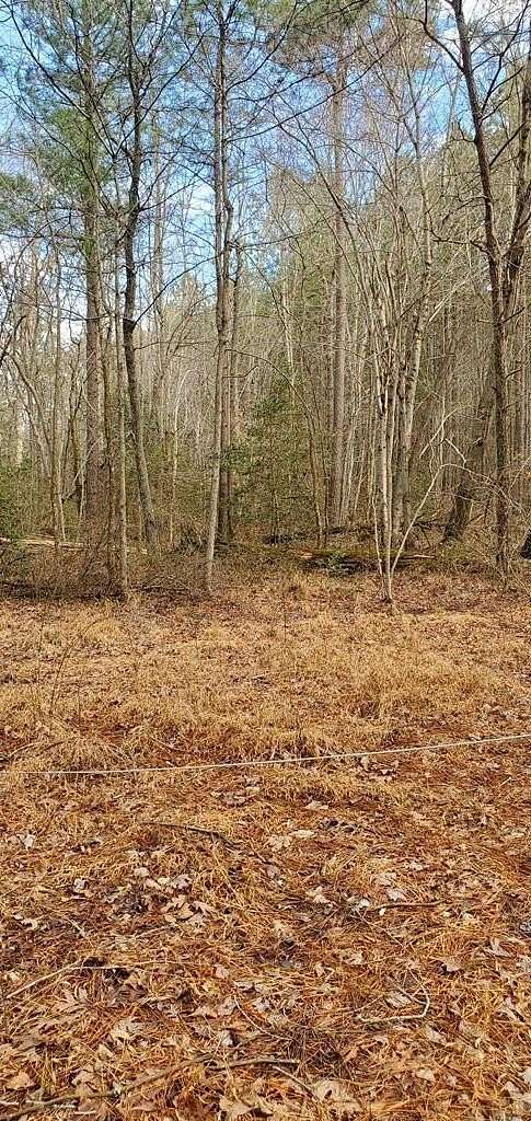 4 Acres of Residential Land for Sale in Stevensville, Virginia