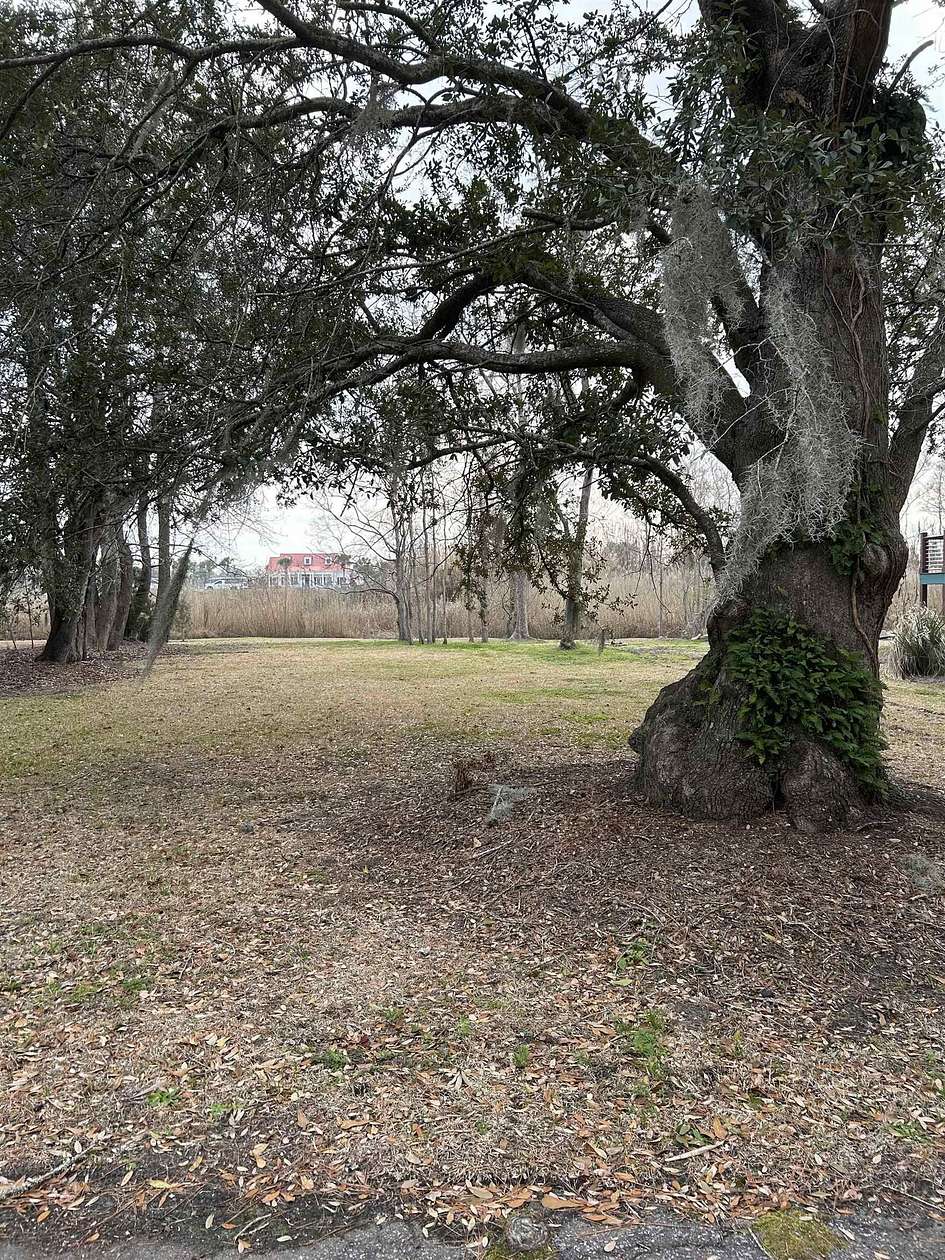0.29 Acres of Residential Land for Sale in Georgetown, South Carolina