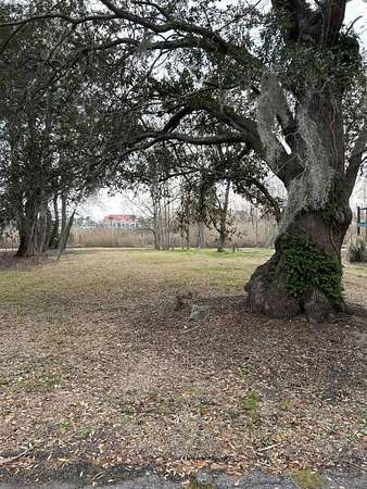 0.29 Acres of Residential Land for Sale in Georgetown, South Carolina