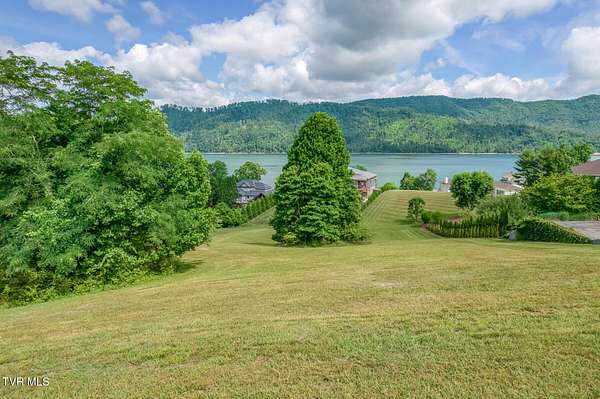 0.96 Acres of Residential Land for Sale in Butler, Tennessee