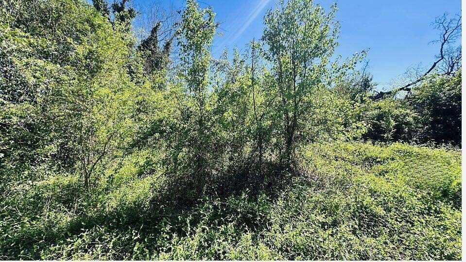 0.09 Acres of Residential Land for Sale in Augusta, Georgia