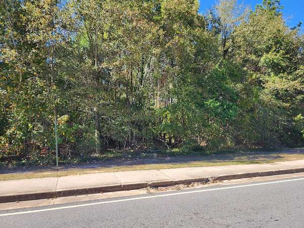 9 Acres of Land for Sale in Wrens, Georgia