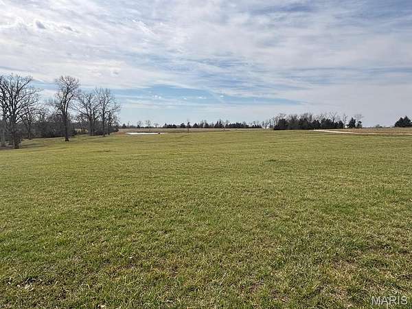 3 Acres of Residential Land for Sale in Monroe City, Missouri