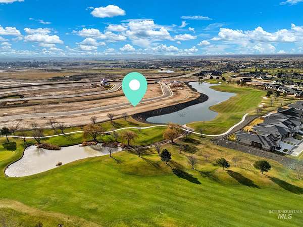 0.2 Acres of Residential Land for Sale in Kuna, Idaho