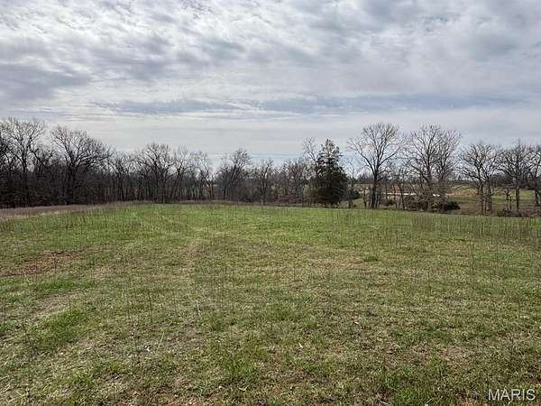 3 Acres of Residential Land for Sale in Monroe City, Missouri