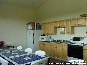 1.6 Acres of Improved Commercial Land for Sale in Spring Branch, Texas