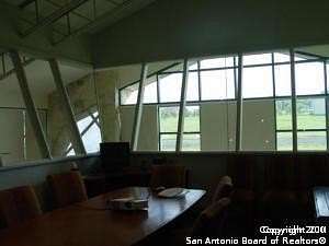 1.6 Acres of Improved Commercial Land for Sale in Spring Branch, Texas