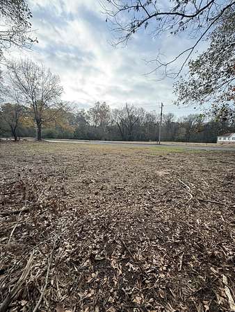 0.38 Acres of Residential Land for Sale in Longview, Texas