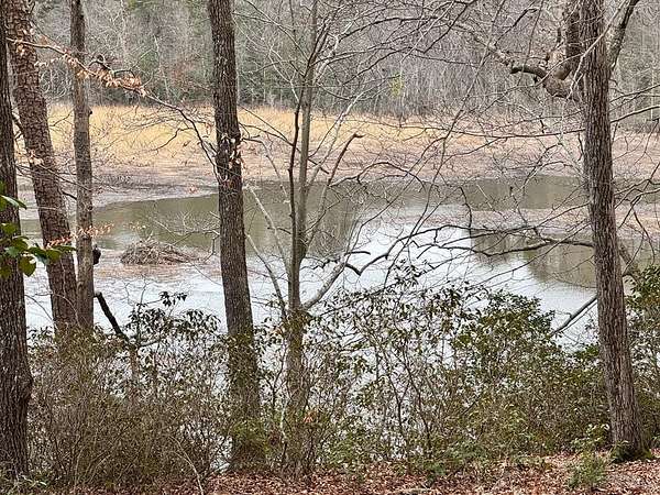 8.27 Acres of Residential Land for Sale in Tappahannock, Virginia