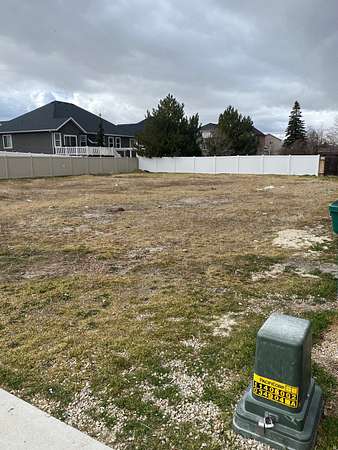 0.2 Acres of Residential Land for Sale in Orem, Utah