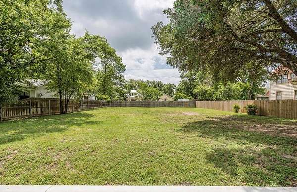 0.17 Acres of Residential Land for Sale in Fredericksburg, Texas