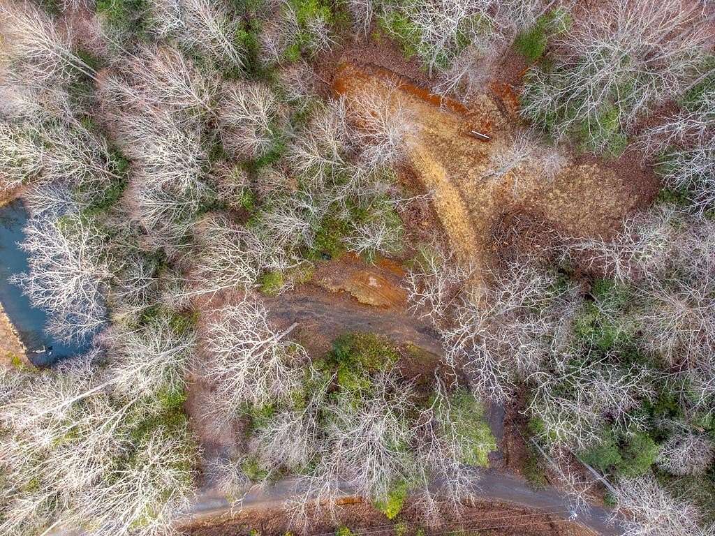 0.67 Acres of Residential Land for Sale in Franklin, North Carolina