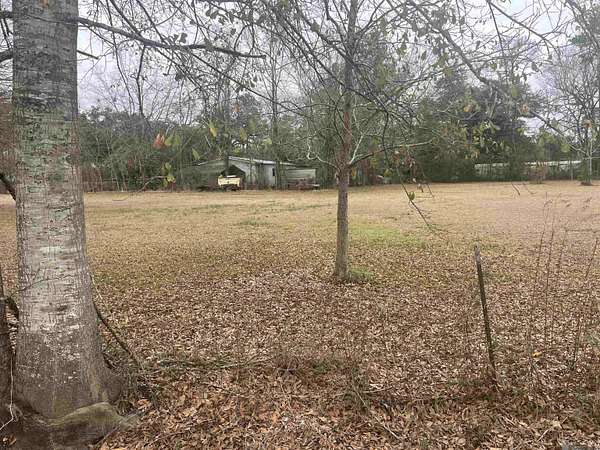 0.25 Acres of Land for Sale in Springfield, Louisiana