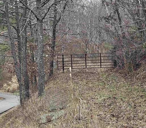 16.2 Acres of Recreational Land for Sale in Milton, West Virginia